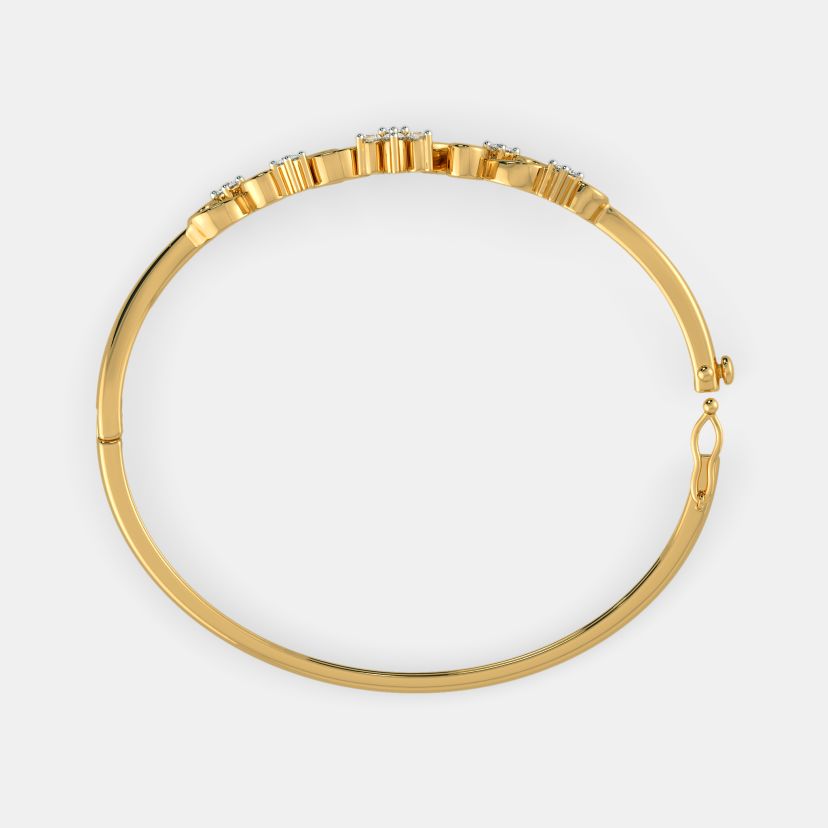 The Atryn Bangle - image 6