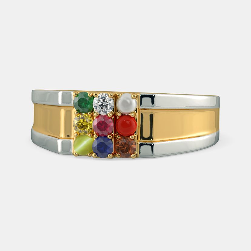 The Dev Raj Ring - image 4