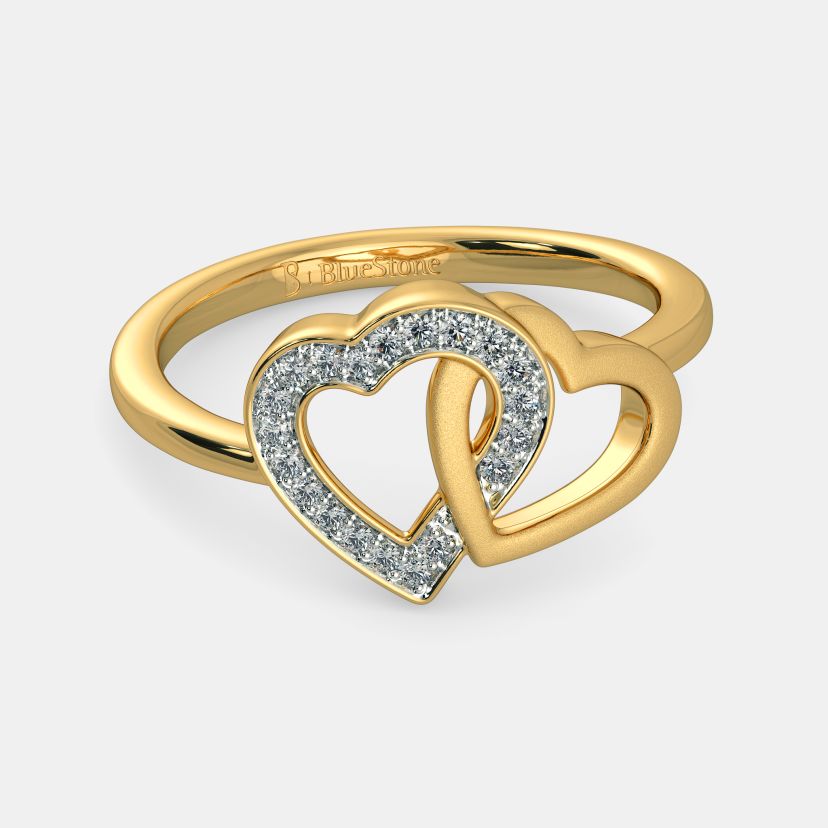 The Milada Ring - image 6