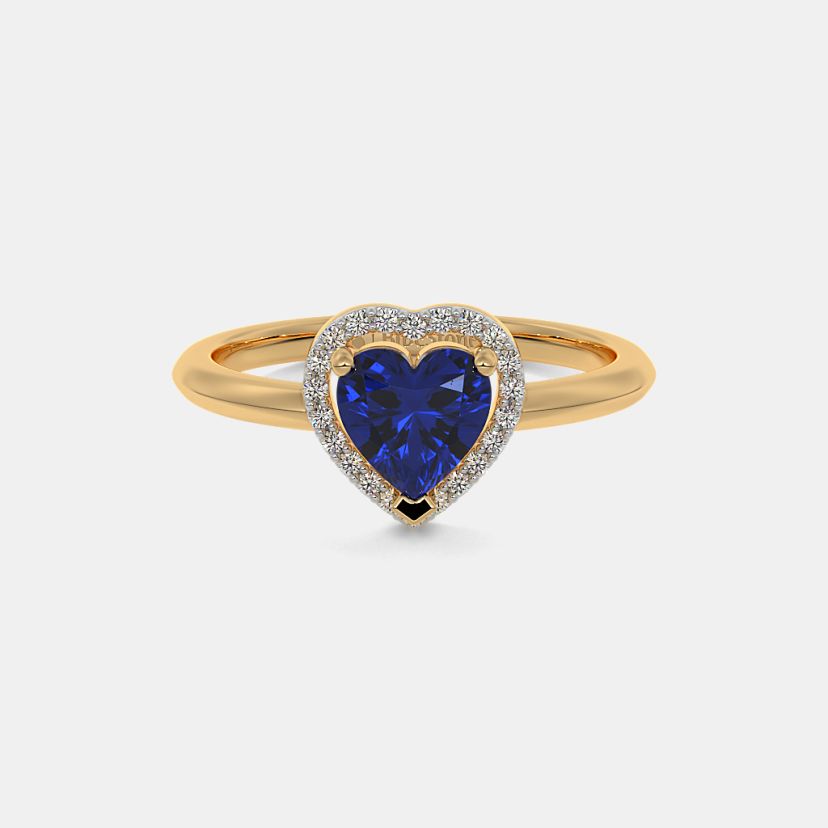The Samorn Ring - image 7