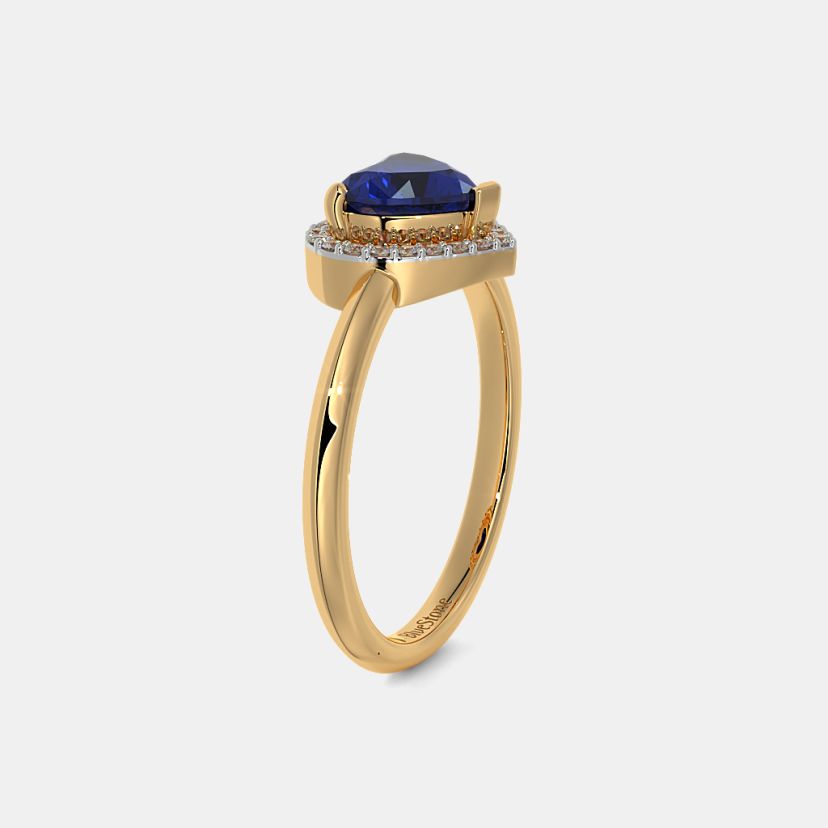 The Samorn Ring - image 9
