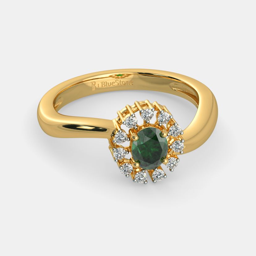 The Aqsa Ring - image 6