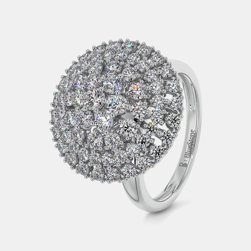 The Bellini Ring - image 1