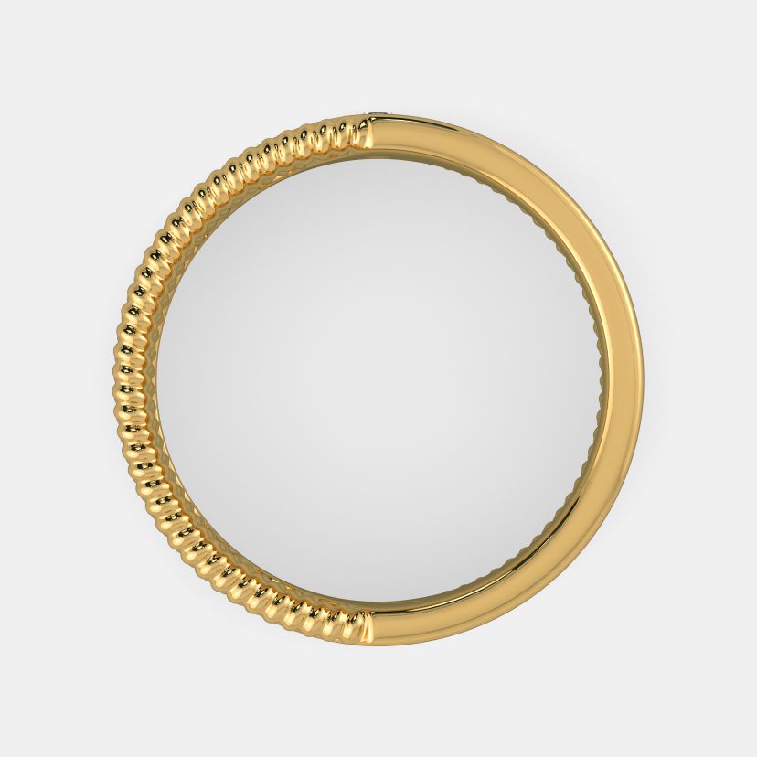 The Quest Ring - image 6
