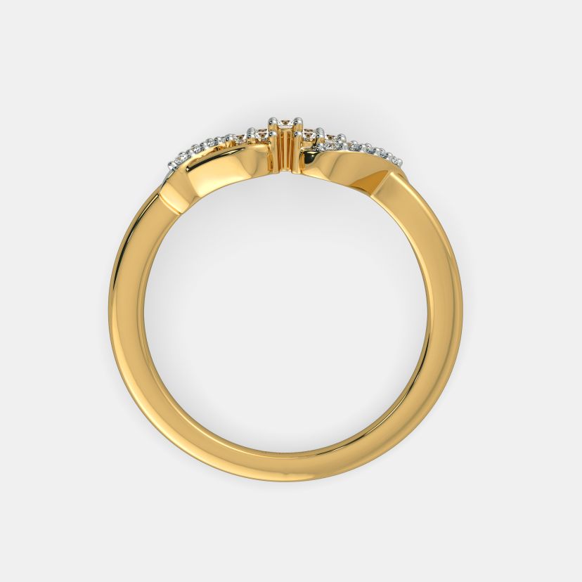 The Alisonella Ring - image 7