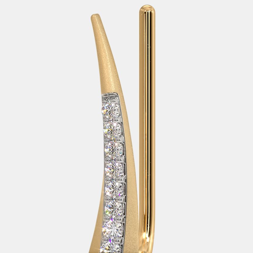 The Poema Ear Climbers - image 5