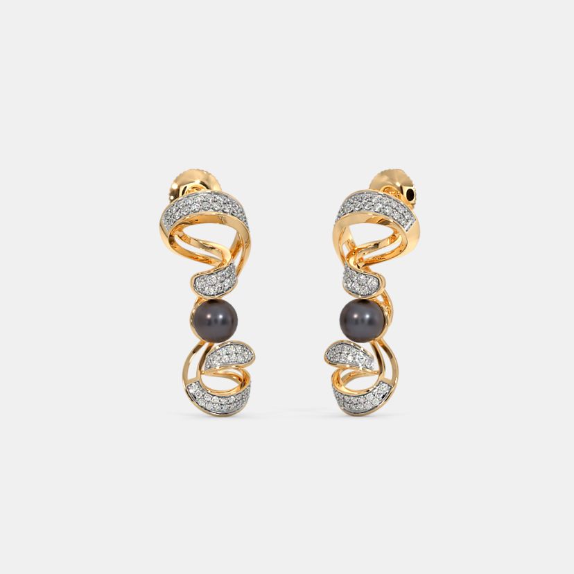 Online 18 carat gold jewellery sales