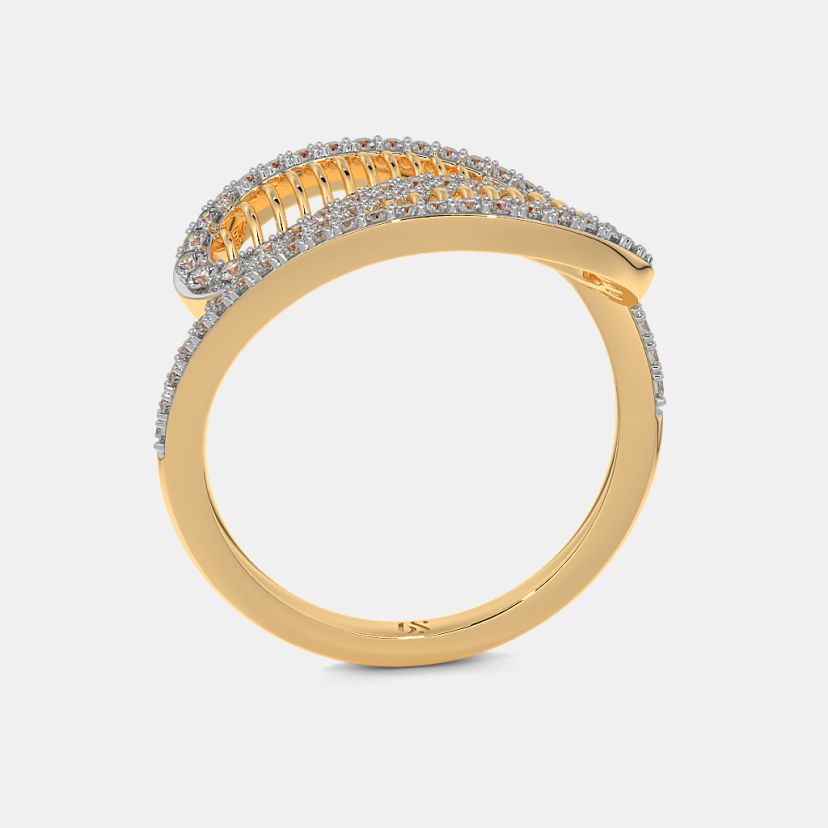 The Elowen Ring - image 8