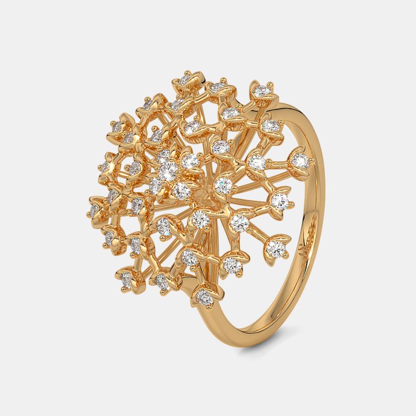 The Proident Ring - image 1