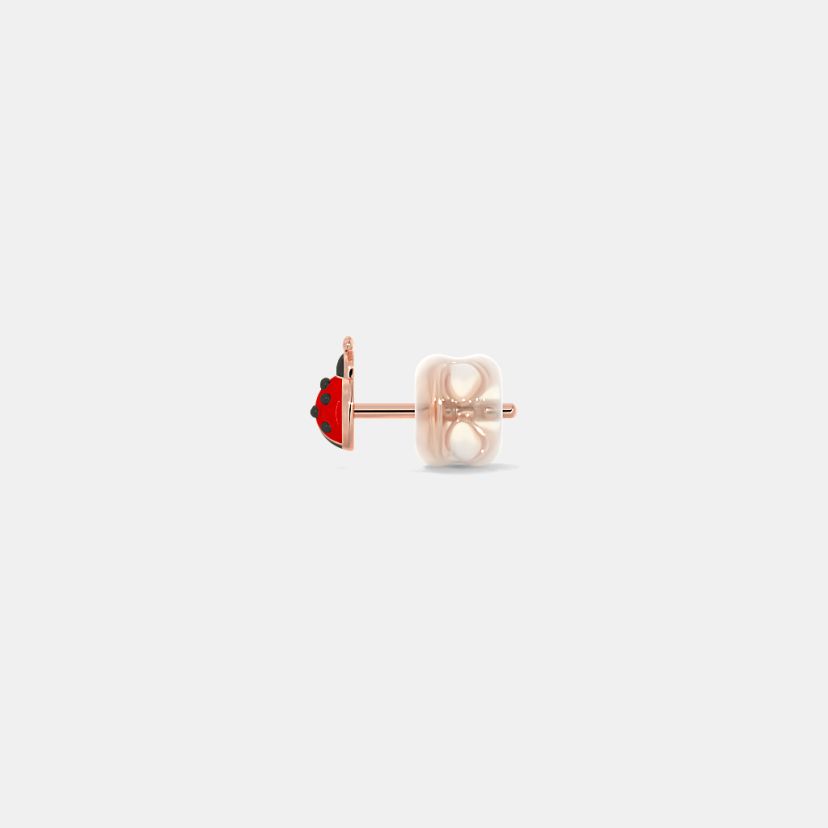 The Beety Kids Stud Earrings - image 7