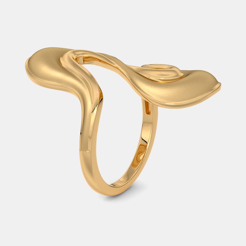 The Aurumax Ring - image 8