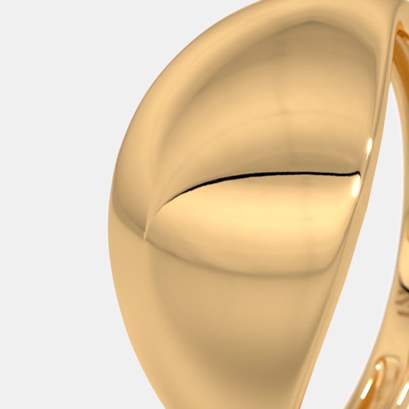 The Ovaluxur Ring - image 5