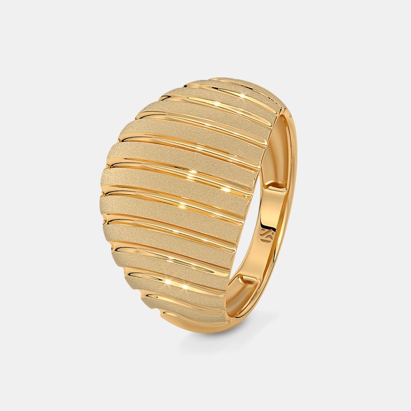 The Illushine Ring - image 1