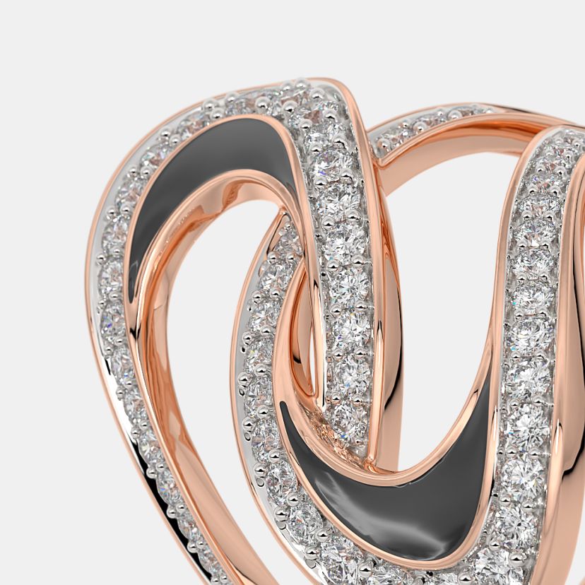 The Wrap Illusion Bypass Ring - image 5