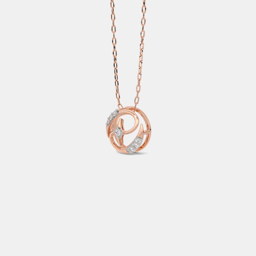 The Meraki Pendant - image 4