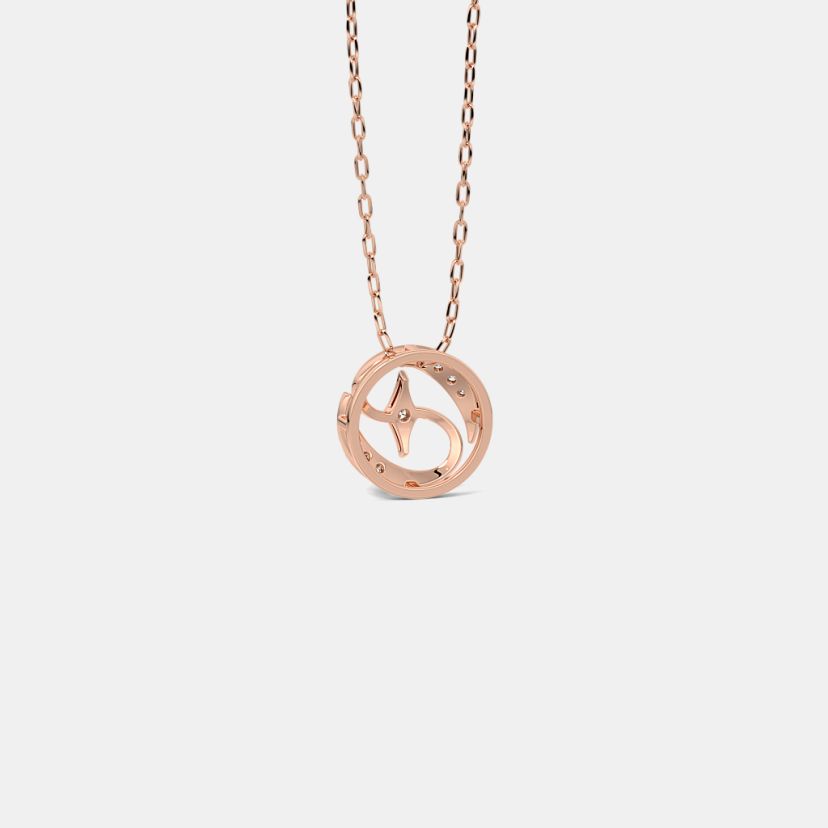The Meraki Pendant - image 6