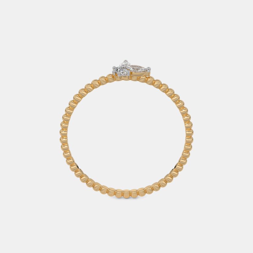 The Beautyfly Ring - image 6