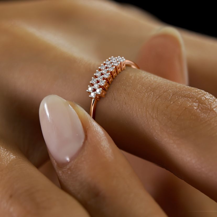 The Shinezin Ring - image 6