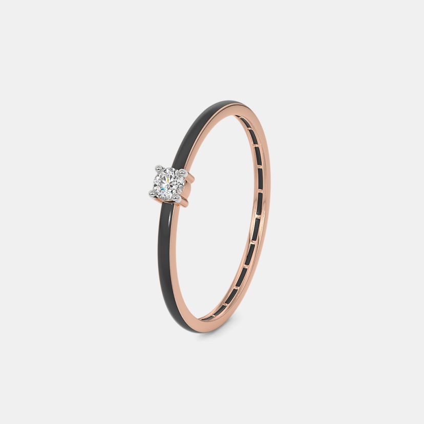 The Nimori Ring - image 1