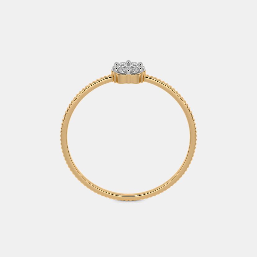 The Shrivasa Ring - image 8