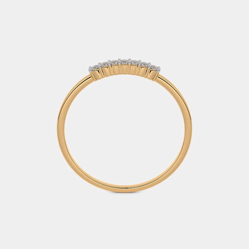 The Rizora Ring - image 8