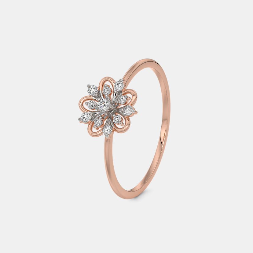 The Liorin Ring - image 1