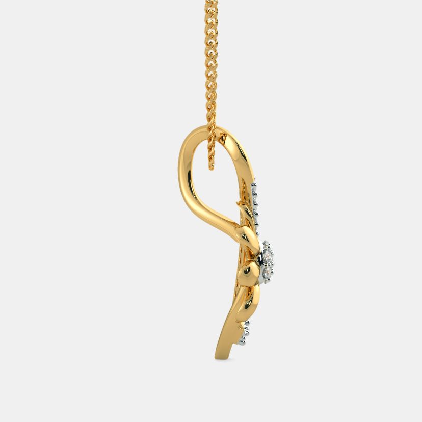 The Annot Pendant - image 5