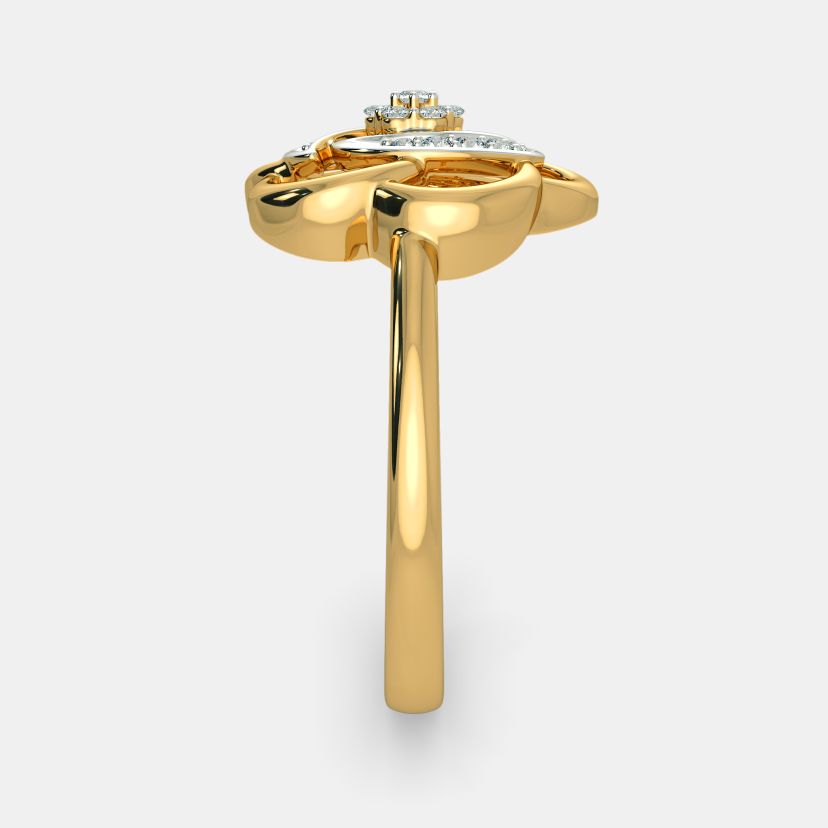 The Arissa Ring - image 4