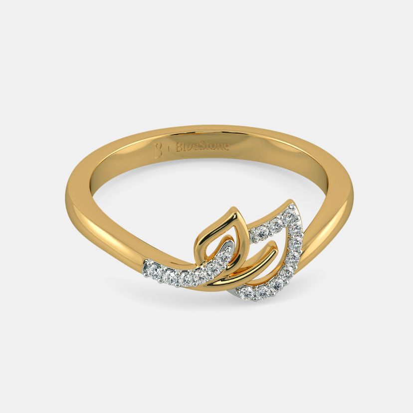 The Amara Ring - image 6
