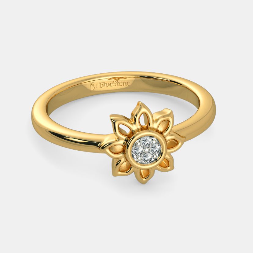The Anishi Ring - image 6