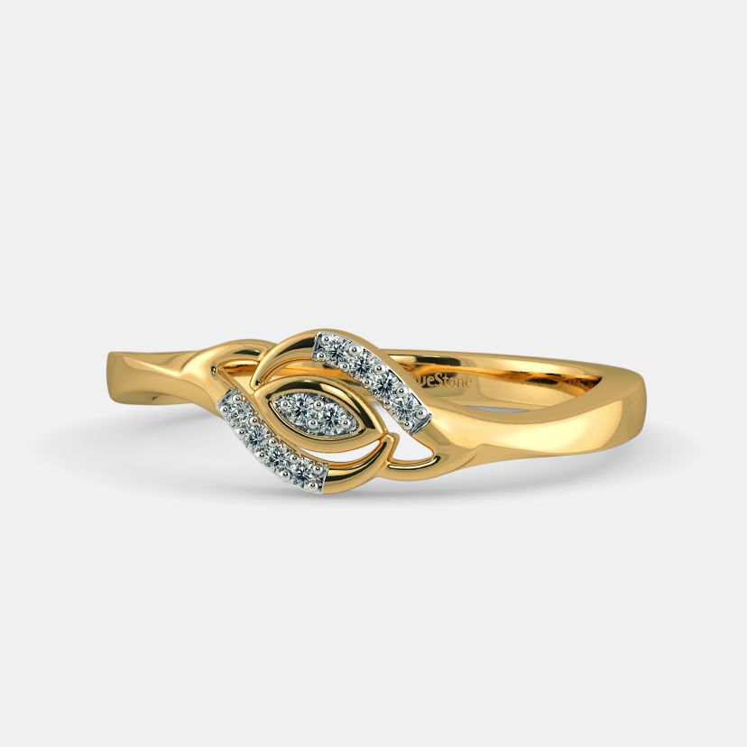The Aashi Ring - image 5