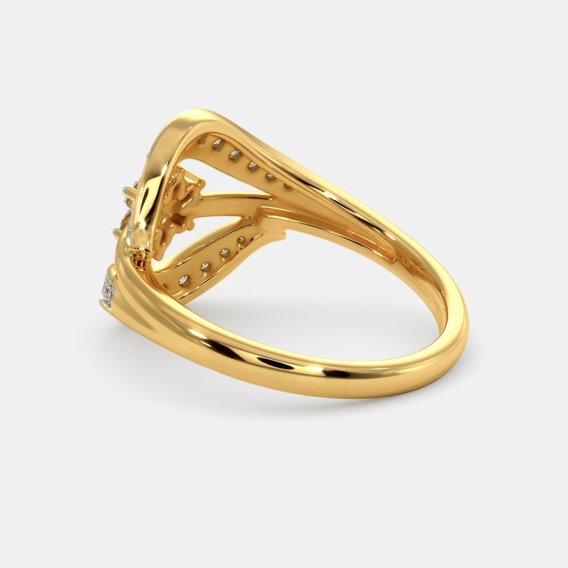 The Neysa Ring - image 6