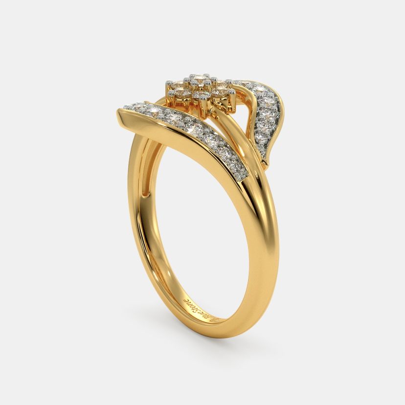 The Neysa Ring - image 8