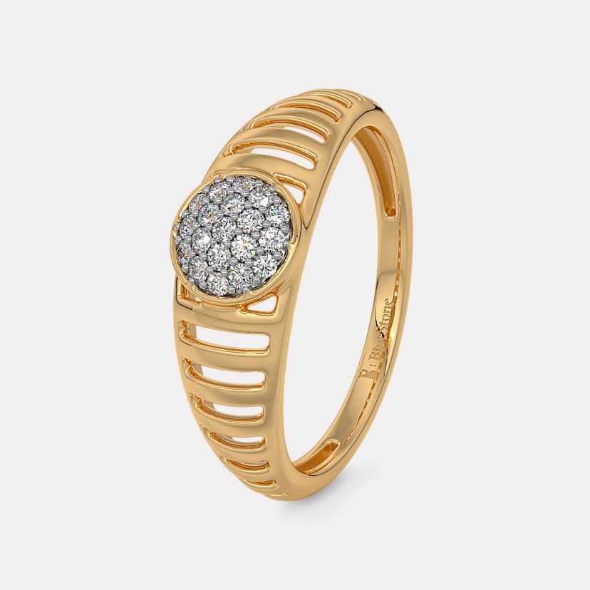 The Udyati Ring - image 1
