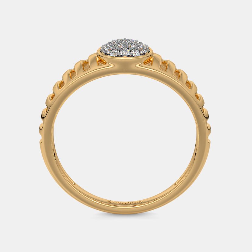 The Udyati Ring - image 6