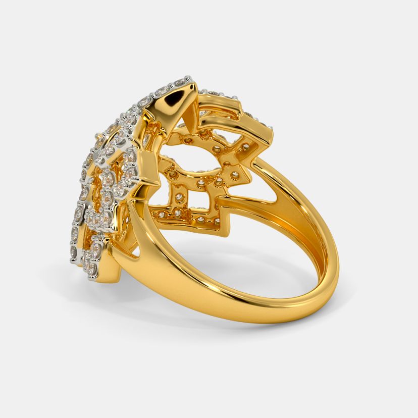 The Nenet Ring - image 6