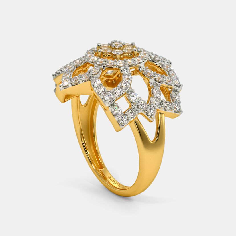 The Nenet Ring - image 8