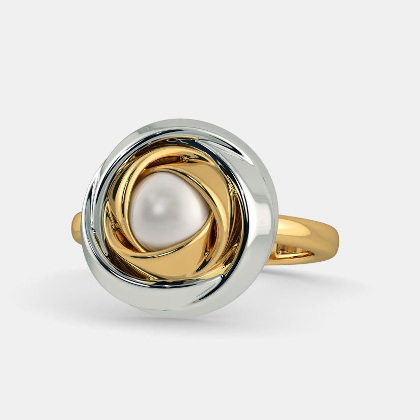 The Margo Ring - image 5