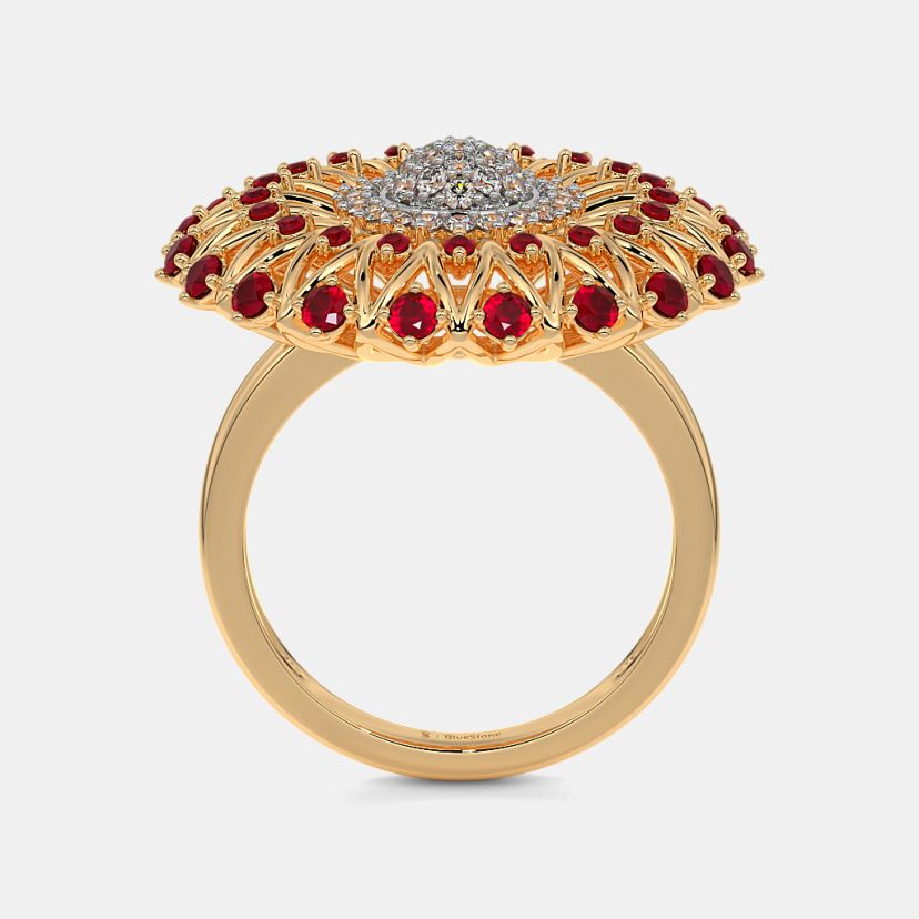 The Audre Ring - image 8