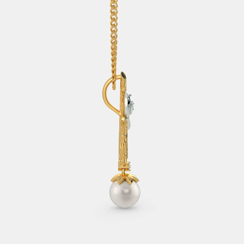The Qiana Pendant - image 5