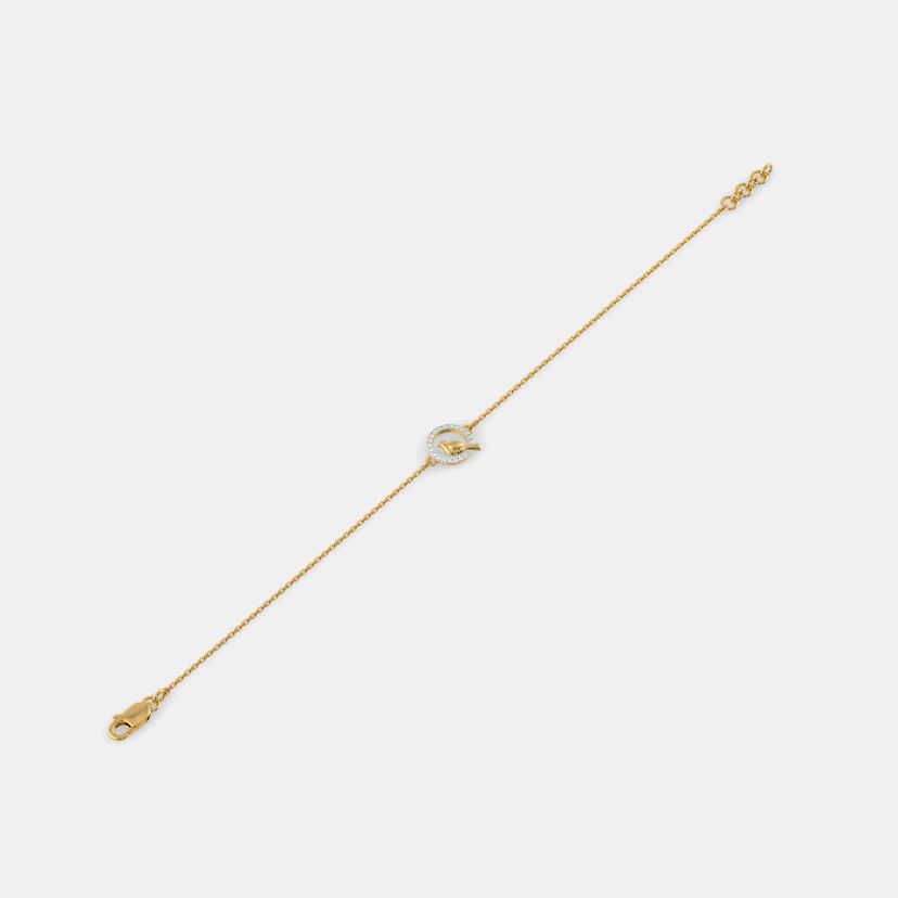 The Amanda Bracelet - image 5