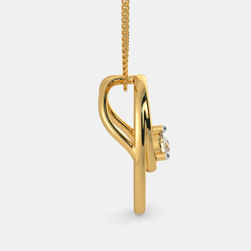 The Chelsea Pendant - image 5