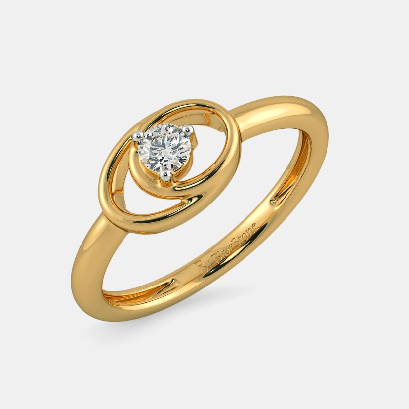The Chelsea Ring - image 1