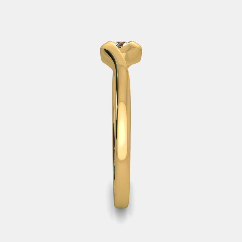 The Abbie Ring - image 4