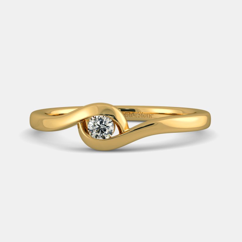 The Abbie Ring - image 5