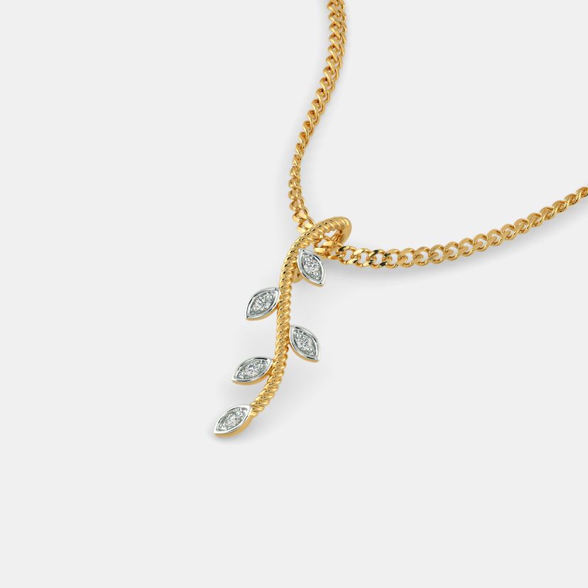 The Elizabeth Pendant - image 7