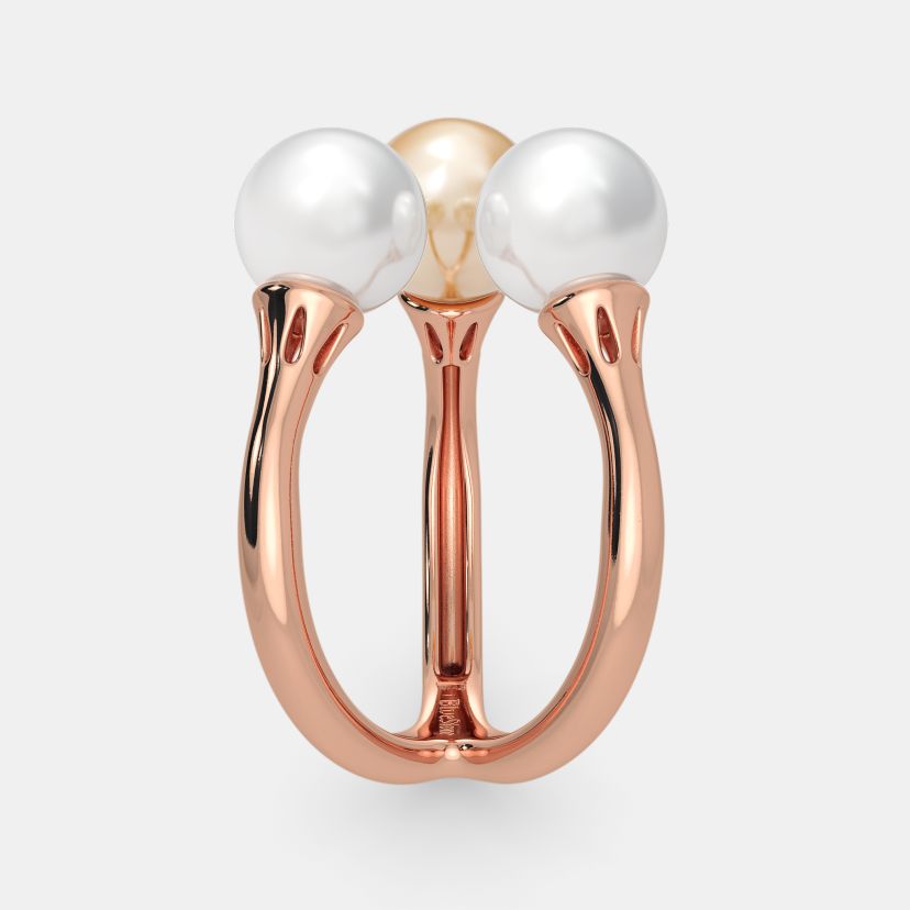 The Asbah Ring - image 4