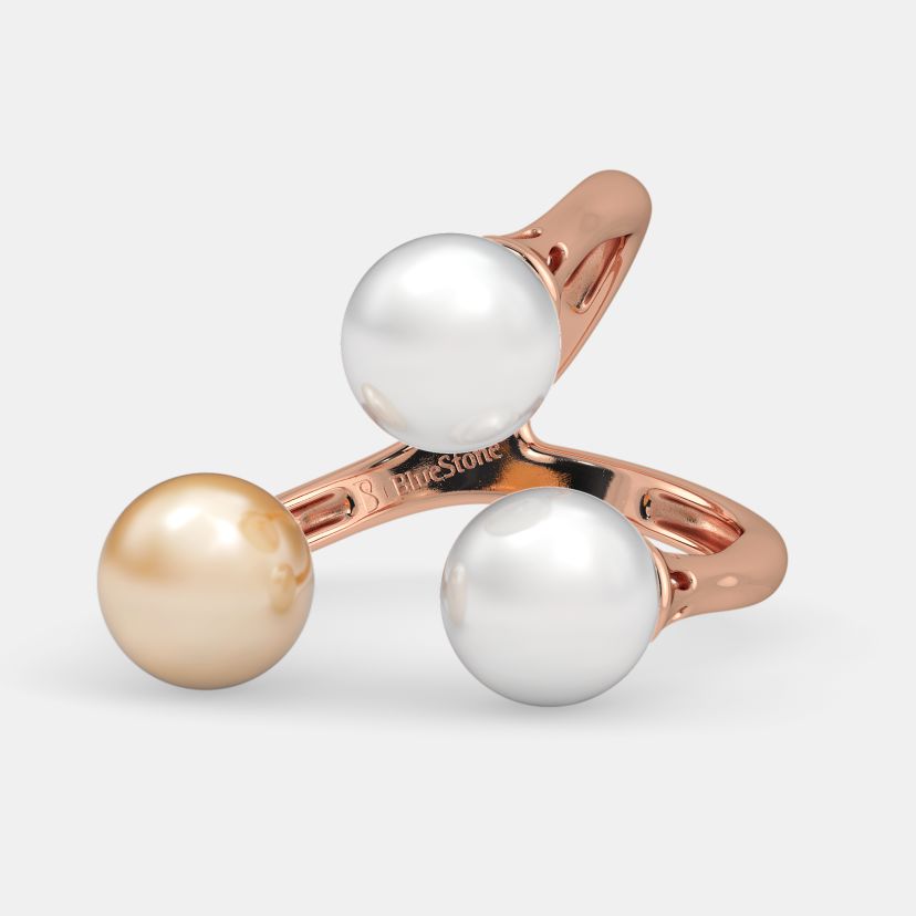 The Asbah Ring - image 5