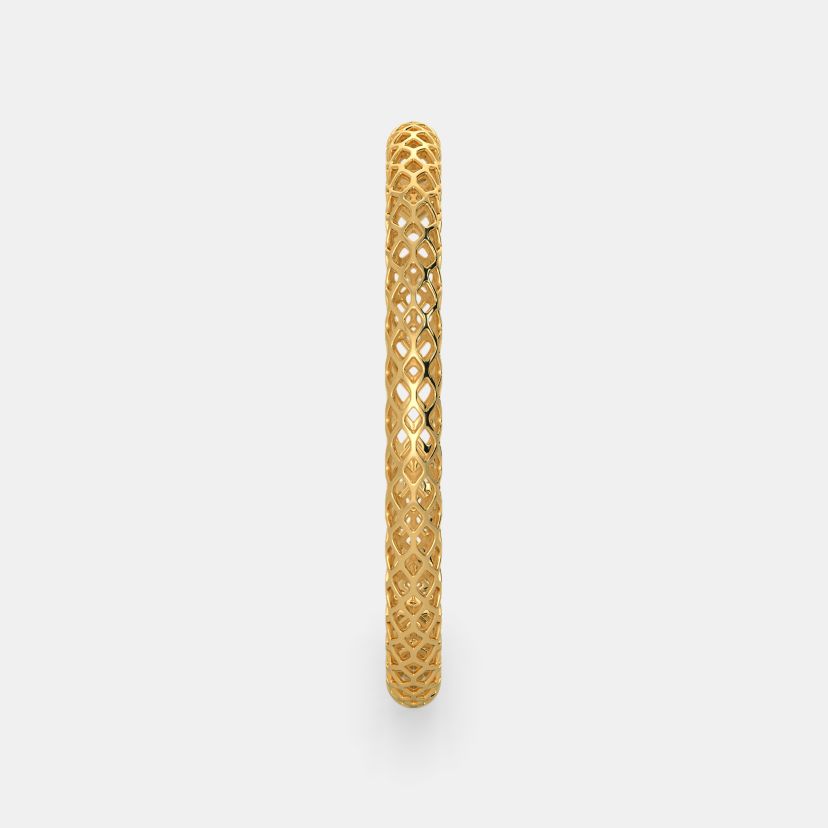 The Shiza Bangle - image 4