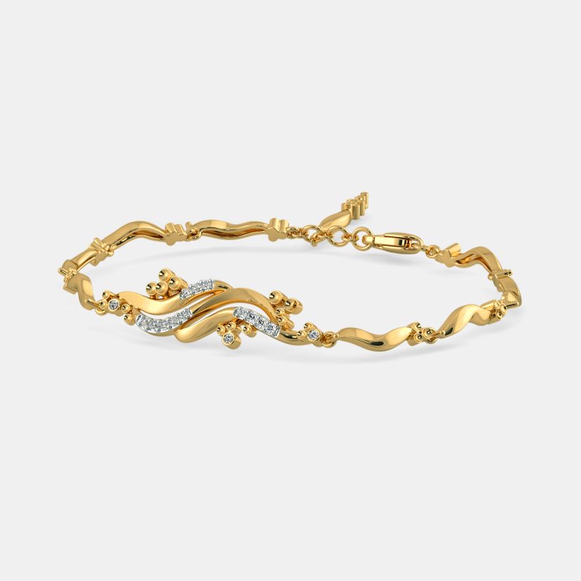 The Irvin Bracelet - image 4